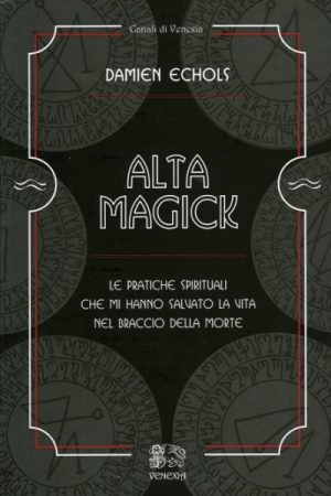 alta-magick-damien-echols-libro