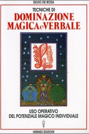 dominazione-magica-verbale