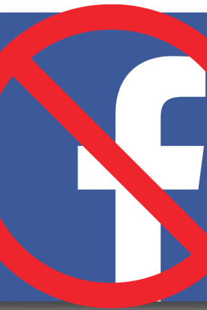 facebook-boycott