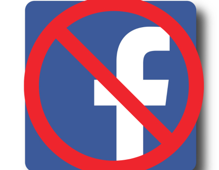 facebook-boycott