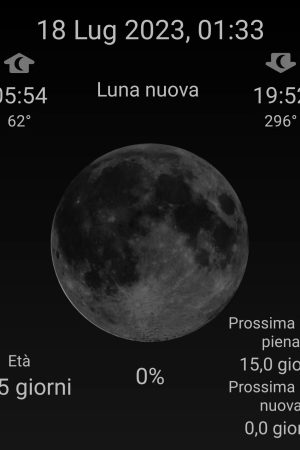 luna-nuova18luglio