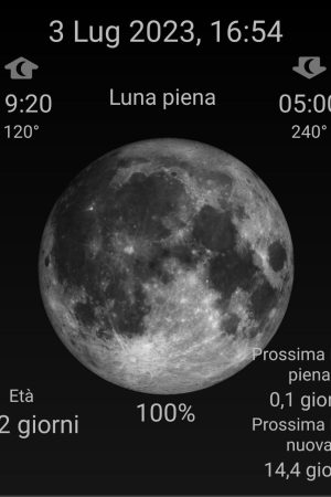 luna-piena-1