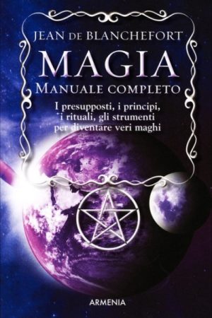 magia-manuale-completo-libro